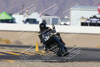 media/Dec-06-2024-CVMA Friday Practice (Fri) [[e1d1c5d4fc]]/2-Group 2/Session 2 (Turn 15)/